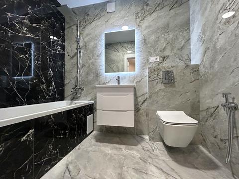 квартира за адресою Княгинин вул., (Будинок 36)