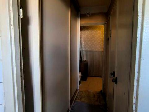 квартира за адресою Романа Ратушного вул. (Волгоградська), 5