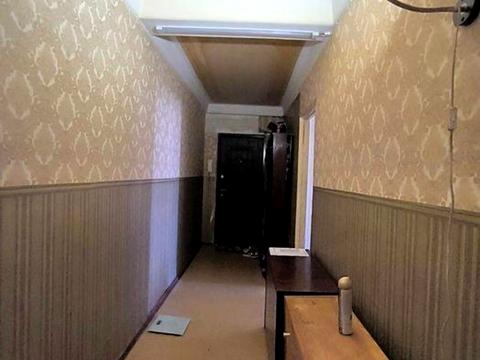 квартира за адресою Романа Ратушного вул. (Волгоградська), 5