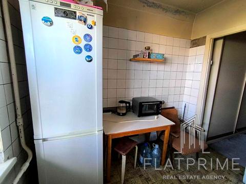 квартира за адресою Романа Ратушного вул. (Волгоградська), 5