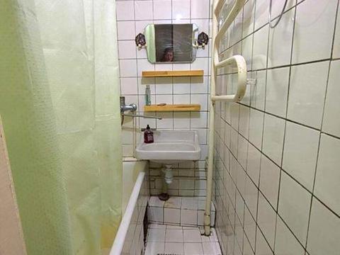 квартира за адресою Романа Ратушного вул. (Волгоградська), 5