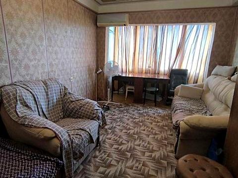 квартира за адресою Романа Ратушного вул. (Волгоградська), 5