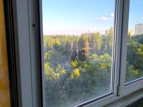 квартира за адресою Романа Ратушного вул. (Волгоградська), 5