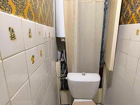 квартира за адресою Романа Ратушного вул. (Волгоградська), 5