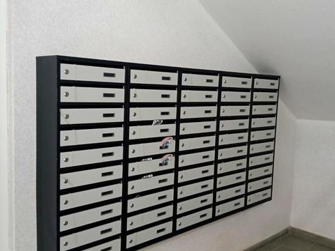 квартира по адресу Академика Ярослава Подстригача ул., 55