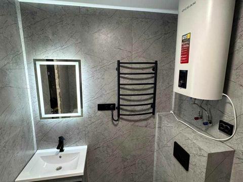 квартира по адресу Академика Ярослава Подстригача ул., 55