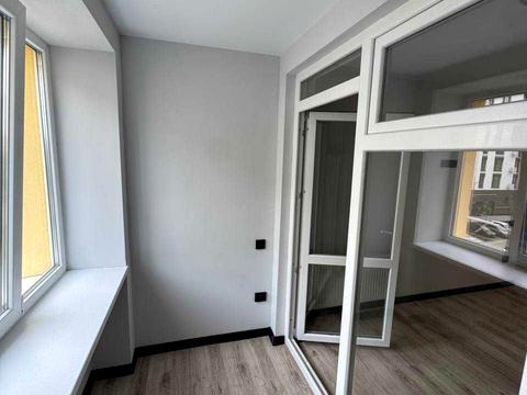 квартира по адресу Академика Ярослава Подстригача ул., 55