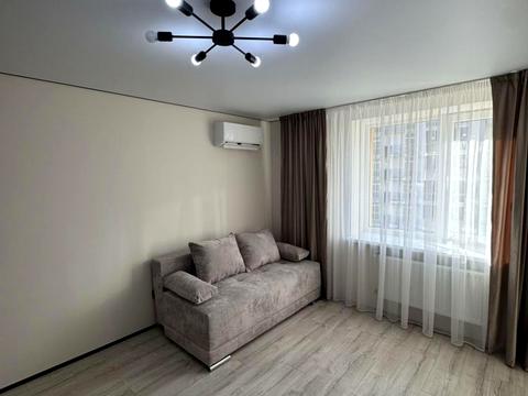 квартира по адресу Академика Ярослава Подстригача ул., 55