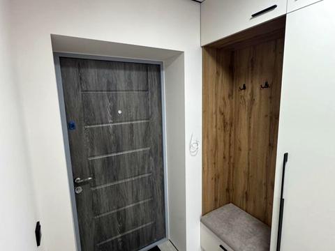 квартира по адресу Академика Ярослава Подстригача ул., 55