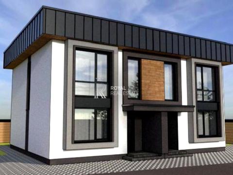 будинок за адресою Лугова вул., 69