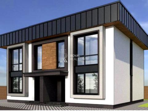 будинок за адресою Лугова вул., 69