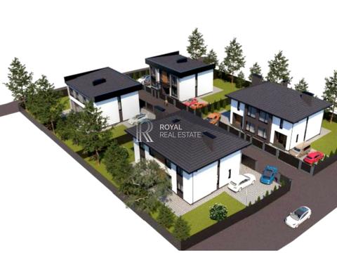 будинок за адресою Лугова вул., 69