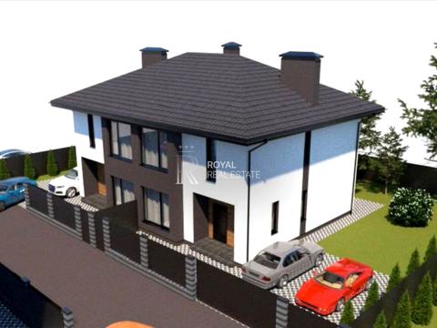 будинок за адресою Лугова вул., 69