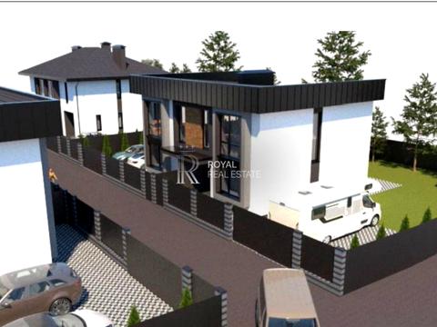 будинок за адресою Лугова вул., 69