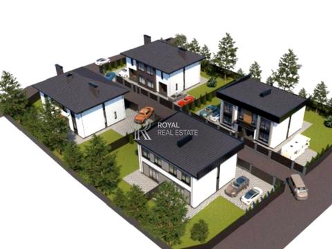 будинок за адресою Лугова вул., 69