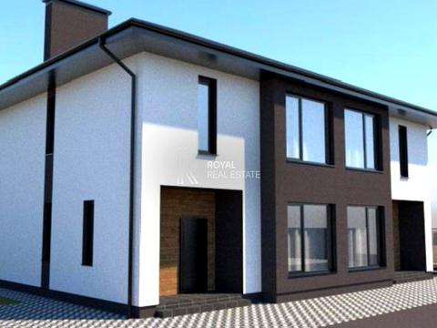 будинок за адресою Лугова вул., 69