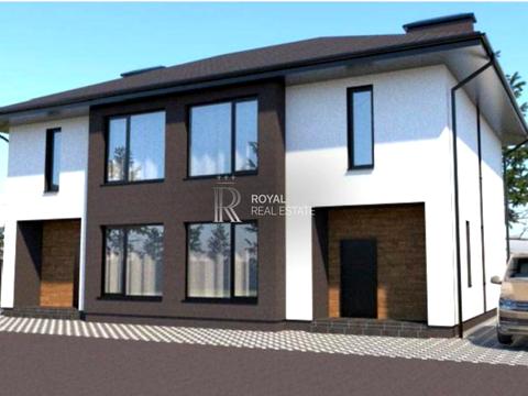 будинок за адресою Лугова вул., 69