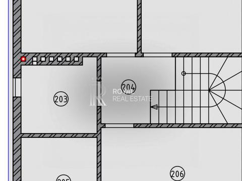 будинок за адресою Лугова вул., 69
