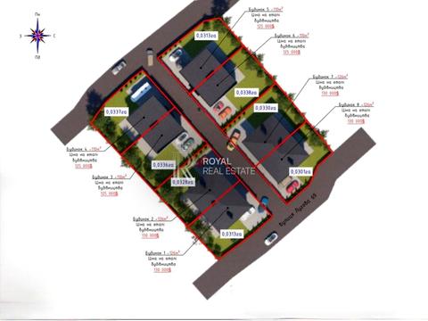 будинок за адресою Лугова вул., 69