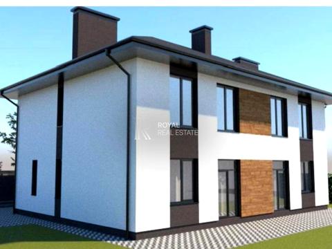 будинок за адресою Лугова вул., 69