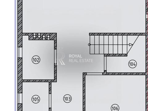 будинок за адресою Лугова вул., 69