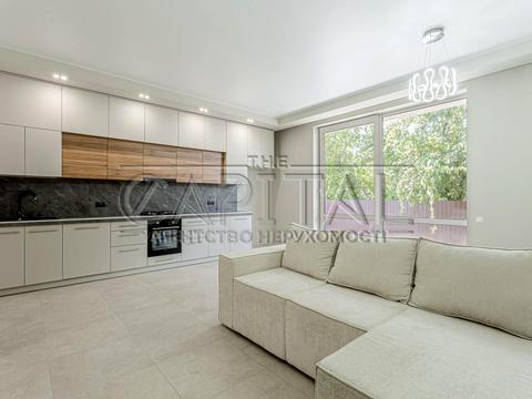 дом по адресу Ярослава Мудрого ул., 15