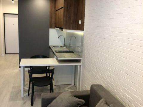 квартира по адресу Васильковская ул., 100-А