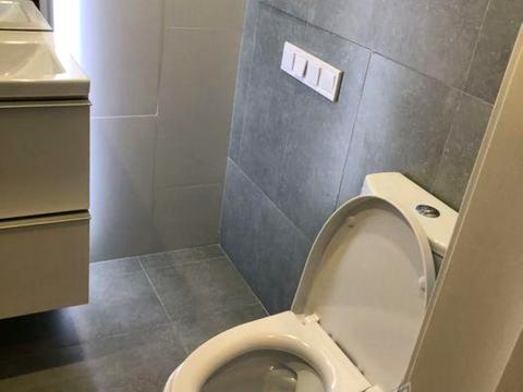 квартира по адресу Васильковская ул., 100-А