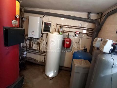 будинок за адресою Лісова