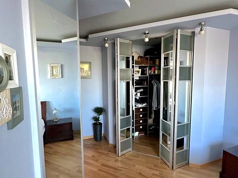 квартира за адресою Львів, Академіка Євгена Лазаренка вул., 48а