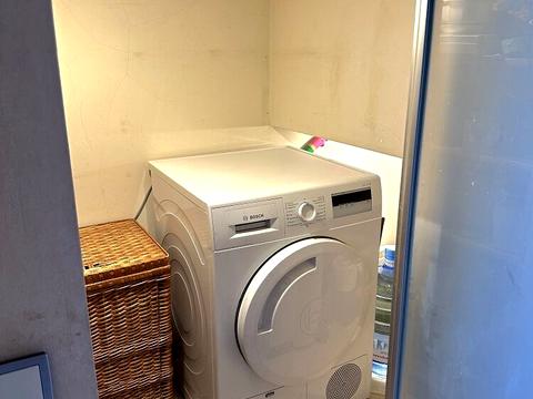 квартира за адресою Львів, Академіка Євгена Лазаренка вул., 48а