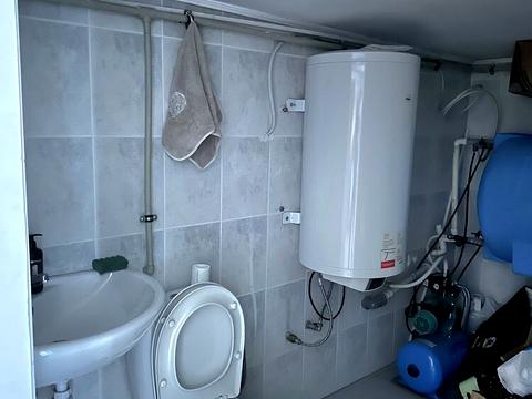 квартира за адресою Львів, Академіка Євгена Лазаренка вул., 48а