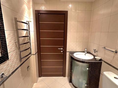 квартира за адресою Львів, Академіка Євгена Лазаренка вул., 48а