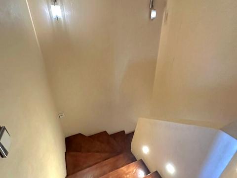 квартира за адресою Львів, Академіка Євгена Лазаренка вул., 48а