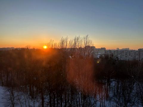 квартира за адресою Львів, Академіка Євгена Лазаренка вул., 48а