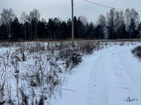 ділянка за адресою смт. Гостомель, Старова, 17