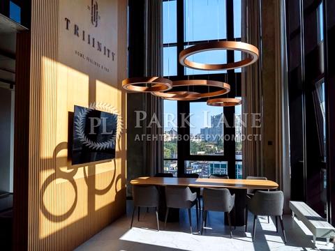 квартира за адресою Василя Тютюнника вул. (Анрі Барбюса), 39