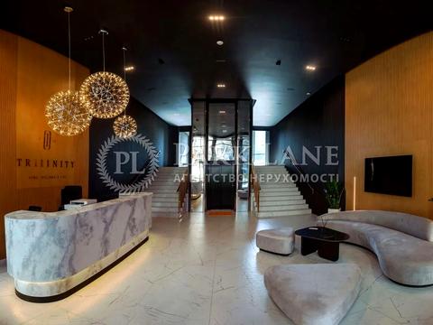 квартира за адресою Василя Тютюнника вул. (Анрі Барбюса), 39