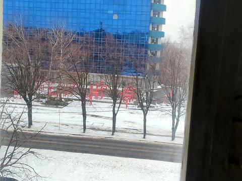 квартира по адресу Лазаряна ул., 10