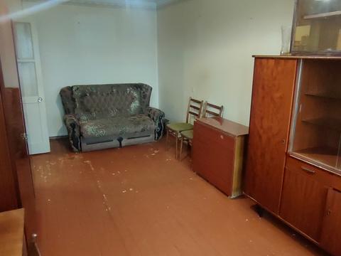 квартира по адресу Лазаряна ул., 10