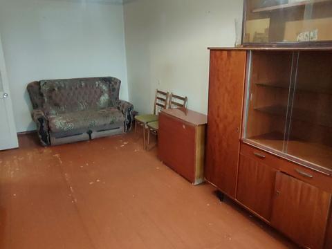 квартира по адресу Лазаряна ул., 10