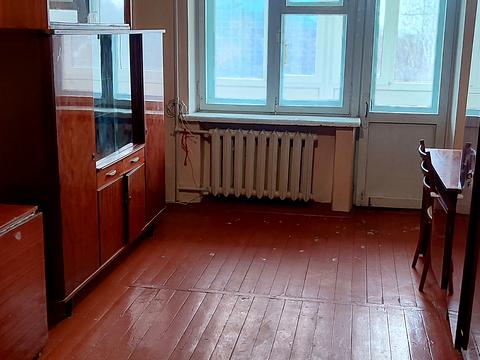 квартира по адресу Лазаряна ул., 10