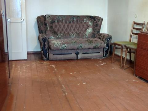 квартира по адресу Лазаряна ул., 10