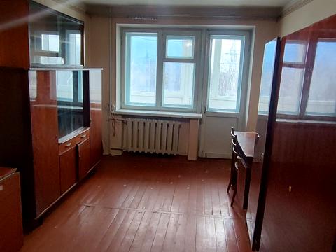 квартира по адресу Лазаряна ул., 10