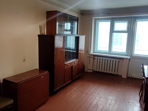 квартира по адресу Лазаряна ул., 10