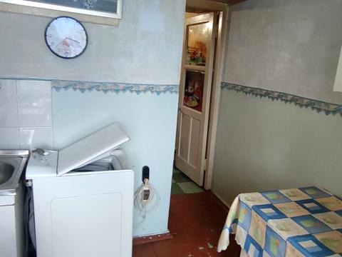 квартира по адресу Лазаряна ул., 10