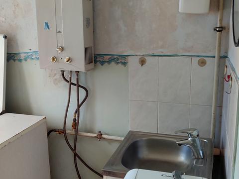 квартира по адресу Лазаряна ул., 10