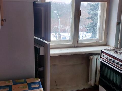 квартира по адресу Лазаряна ул., 10