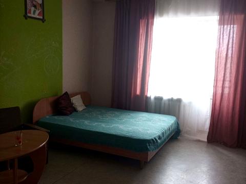 квартира за адресою Анни Ахматової вул., 31