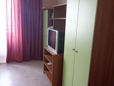 квартира за адресою Анни Ахматової вул., 31